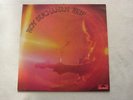 ROY BUCHANAN SECOND ALBUM 1973 MINT COPY UK FIRST PRESS