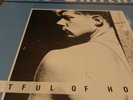 The Smiths Hatful of Hollow UK Press NM New Wave Morrissey Indie Psych Rock Cure