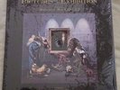 Hyperion Knight - Mussorgsky: Pictures... Exhibition NM Audiophile LP (Wilson)