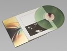 Mojave 3 Ask Me Tomorrow Seafoam Green Vinyl Brand New Limited to 500 Sold Out