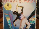 OINGO BOINGO-GOOD FOR YOUR SOUL-c1983- DEMO-N.B.P.-A & M-SP-4959-1st PRESSING