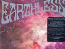 Earthless - Rhythms from a Cosmic Sky