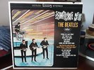 BEATLES 