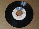 BOB MARLEY & THE WAILERS - SUN IS SHINING/RUN FOR COVER (TUFF GONG) trojan pama