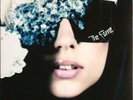 LADY GAGA The Fame 2x LP NEW VINYL Interscope Poker Face Paparazzi