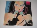 DIAMANDA GALAS s/t LP rare debut original on Metalanguage avant garde electronic
