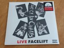 Rare Alice In Chains LIVE RSD LP nirvana soundgarden melvins