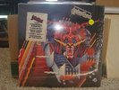 Judas Priest 