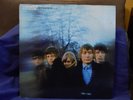 ROLLING STONES VERY RARE NM LP BETWEEN THE BUTTONS 1967 USA PRESS? TOP CONDITION