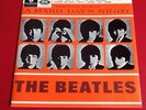 Beatles - A Hard Days Night E.P.