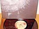 Cocteau Twins LP - Treasure - CAD 412 - 1984