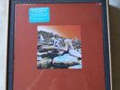 LED ZEPPELIN Houses Of The Holy - Super Deluxe Box Set - 2LP 2CD Ltd Art & Book