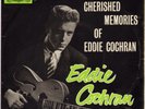 EDDIE COCHRAN 