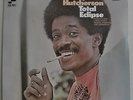 Bobby Hutcherson Total Eclipse Japan Blue Note LP Promo Toshiba BNJ 71078 Insert