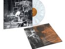 XO - Elliott Smith Color Vinyl LP Rare Limited to 500 Geffen