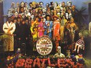 BEATLES-LP- SGT.PEPPERS LONELY HEARTS... SPECIAL COLLECTORS EDITION-COLOURED