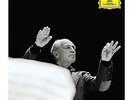 SEHR GUT: Pierre Boulez: 20th Century (Ltd.Edt.)