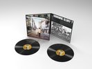 OASIS   WHAT'S THE STORY MORNING GLORY   2 x 180G VINYL LP   D/LOAD   NEW/SEALED