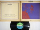 OTIS REDDING TELL THE TRUTH ATLANTIC MT 2040 Japan Vinyl LP