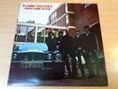 EX/EX   Flamin' Groovies/Shake Some Action/1976 Sire LP