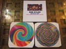Bob Dylan Sevilla 1991 With Keith Richards E Friends Limited Numbered 2lp colour