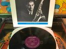 Original Roland Alexander - Pleasure Bent LP