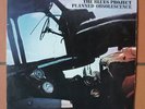 LP THE BLUES PROJECT PLANNED OBSOLESCENCE  1968