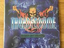ID&T ?– 320004 Thunderdome - School-Edition