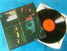 Bloomfield Kooper and Stills - Super Session  LP UK 1968 EX-/EX # Blues Rock