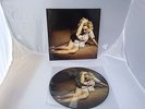 MADONNA *GET TOGETHER PART 2* RARE 2014 CANADIAN PROMO PICTURE DISC VINYL LP