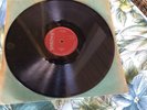 Rare 1959 Rock & Roll BO DIDDLEY 78 Rpm 