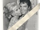 ELVIS PRESLEY- ET NANCY SINATRA-ORIGINAL PROMO FILM 