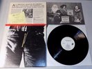 ROLLING STONES Sticky Fingers 1981 Mobile Fidelity Sound Lab MFSL audiophile lp