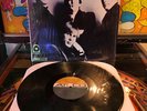 1966 The Troggs: Wild Thing MONO LP