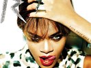 Rihanna - Talk That Talk