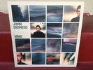 John Digweed MMII (Rare 3 Disc Vinyl Record Set) MINT
