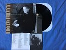 Don Henley   The End of the Innocence   Ex/VG+   Geffen GHS 24217