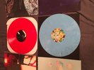 between the buried and me vinyl
