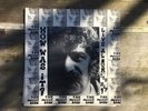 THE MUZZY BAND How Was It? Private Lounge Demento Outsider LP