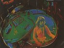 Rock N Roll Music To The World  Ten Years After Vinyl Record