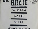 Die Ärzte 7