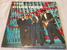 The Coasters  Atco 33-101  First LP  Original Harp Label  Very Nice Copy