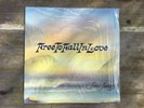 IRMA JUAREZ Free To Fall In Love Private Exotica Lounge Hear