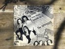 THE OPPOSITE Help Us Make It Private Offbeat Lounge Psych LP Hear