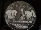 FLEETWOOD MAC - *Go Your Own Way*/*Silver Springs* 12