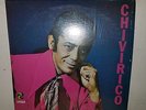 Chivirico Davila-Rare Orig.1St.Press.Chivirico-Cotique 1061-Barely Played-Tops
