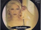 Madonna Fever 7