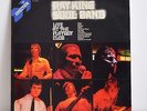 RAY KING SOUL BAND Live At The Playboy Club KILLER UK FUNK CBS LP USA '68