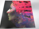 STEVE WILSON   HAND CANNOT ERASE VINYL LP RECORD 2015 NM