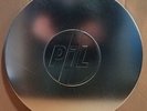 PUBLIC IMAGE LIMITED Metal Box 3LP 2006 4 Men With Beards John Lydon Sex Pistols